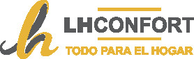 Lh Confort SRL