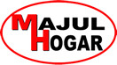 Majul Hogar SRL