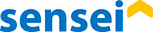 Sensei