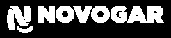 Novogar