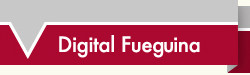 Digital Fueguina