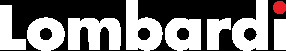 Lombardi