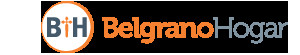 Belgrano Hogar
