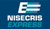 Nisecris Express
