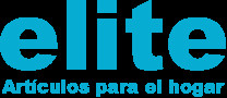 Elite Hogar