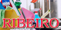 Ribeiro