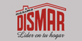 Dismar - Articulos para el Hogar