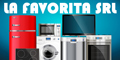 La Favorita SRL