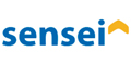 Sensei