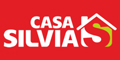 Casa Silvia