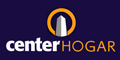 Center Hogar