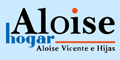 Aloise Vicente e Hijas SA