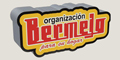 Organizacion Bermejo
