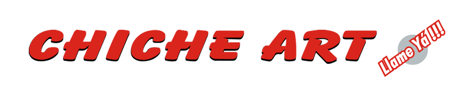 Chiche Art