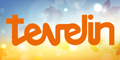Tevelin