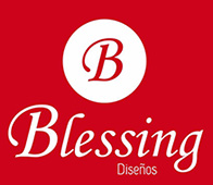 Blessing Diseño - Muebles Oficinas de Hierro y Melamina