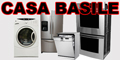 Casa Basile