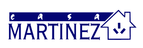 Casa Martinez SA