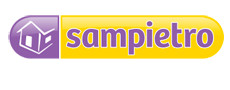 Sampietro