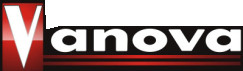 Vanova