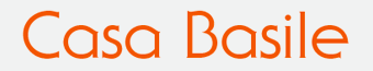 Casa Basile