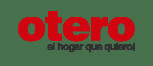 Otero