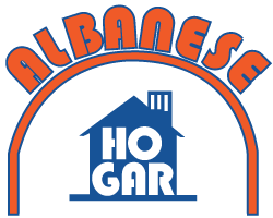 Albanese Hogar - Sumamos Años - Bajamos Precios Pensando en Vos