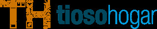 Tioso Hogar