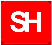 Shastino Equipamientos Comerciales