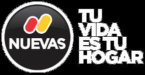Nuevas Hogar
