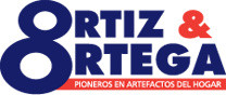 Ortiz & Ortega SA