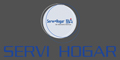Servi Hogar