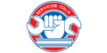 Servicios Italia