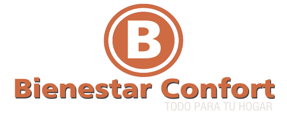 Bienestar Confort