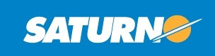 Saturno Hogar