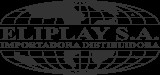 Eliplay SA
