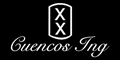 Cuencos Ing