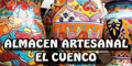 Almacen Artesanal el Cuenco