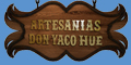 Artesanias Don Yaco Hue