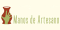 Manos de Artesano - Decoracion de Interior