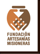 Fundacion Artesanias Misioneras