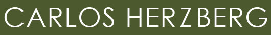 Carlos Herzberg