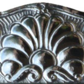 Pablo Conti Artesanies en Metal