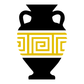 Artesanías las Masetas