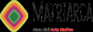Matriarca