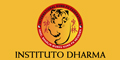 Instituto Dharma