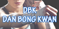 Dbk - Dan Bong Kwan