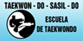 Taekwondo Sasil-Do - Escuela de Taekwondo