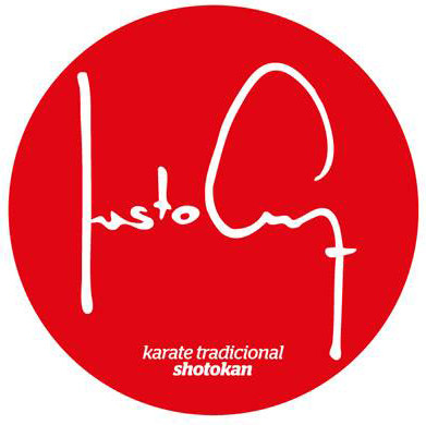 Escuela de Karate Justo Gomez