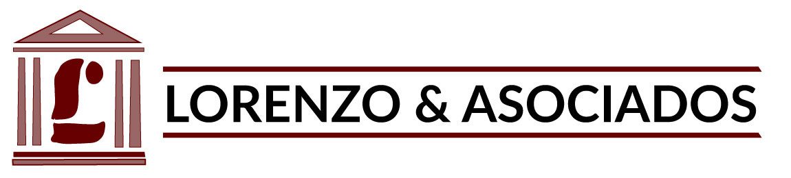 Dojang Lorenzo Studio